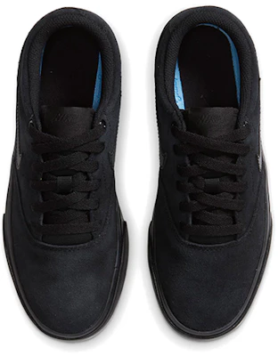 (JR) Nike SB Skateboard Charge ''Noir'' CT3112-001 Shop (JR) Nike SB Skateboard Charge ''Noir'' CT3112-001