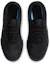 Shop (JR) Nike SB Skateboard Charge ''Noir'' CT3112-001