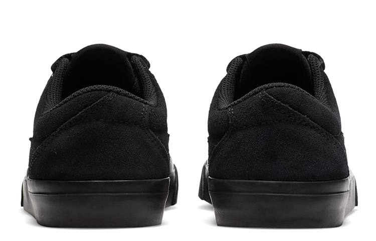 Purchase (JR) Nike SB Skateboard Charge ''Noir'' CT3112-001