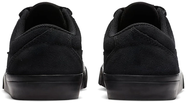 (JR) Nike SB Skateboard Charge ''Noir'' CT3112-001 Purchase (JR) Nike SB Skateboard Charge ''Noir'' CT3112-001