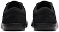 Purchase (JR) Nike SB Skateboard Charge ''Noir'' CT3112-001