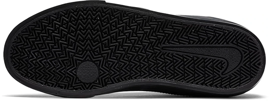 (JR) Nike SB Skateboard Charge ''Noir'' CT3112-001 Details for (JR) Nike SB Skateboard Charge ''Noir'' CT3112-001