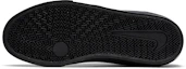 Details for (JR) Nike SB Skateboard Charge ''Noir'' CT3112-001