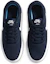 Shop (JR) Nike SB Skateboard Charge ''Nero Bianco'' CT3112-400