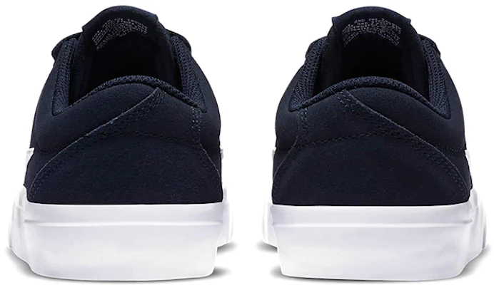 (JR) Nike SB Skateboard Charge ''Nero Bianco'' CT3112-400 Purchase (JR) Nike SB Skateboard Charge ''Nero Bianco'' CT3112-400