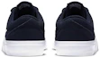 Purchase (JR) Nike SB Skateboard Charge ''Nero Bianco'' CT3112-400