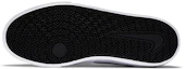 Details for (JR) Nike SB Skateboard Charge ''Nero Bianco'' CT3112-400