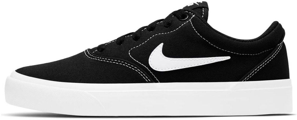 nike-sb-charge-canvas-black-white-cq-0260-001