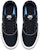 (JR) Nike SB Skateboard Charge Canvas 'Hitam Putih' CQ0260-001