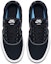 Shop (JR) Nike SB Skateboard Charge Canvas 'Hitam Putih' CQ0260-001