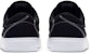 (JR) Nike SB Skateboard Charge Canvas 'Hitam Putih' CQ0260-001