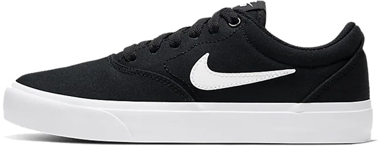 youth-nike-sb-skateboard-charge-canvas-cq-0260-004
