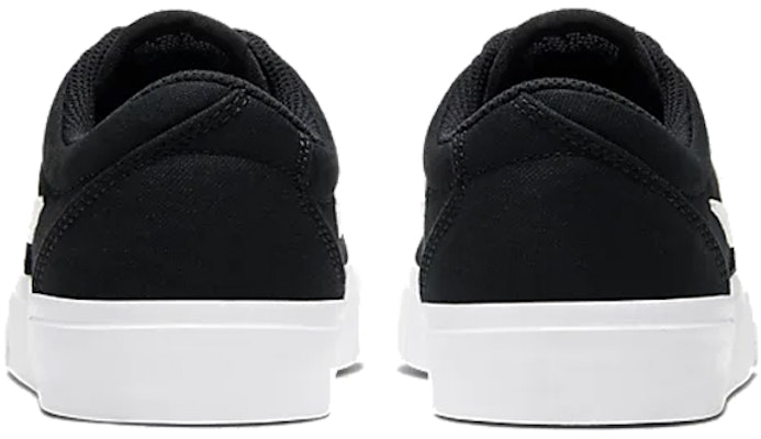 (Youth) Nike SB Skateboard Charge Canvas CQ0260-004 Shop (Youth) Nike SB Skateboard Charge Canvas CQ0260-004