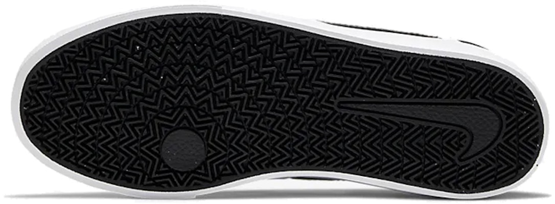 (Youth) Nike SB Skateboard Charge Canvas CQ0260-004 Purchase (Youth) Nike SB Skateboard Charge Canvas CQ0260-004