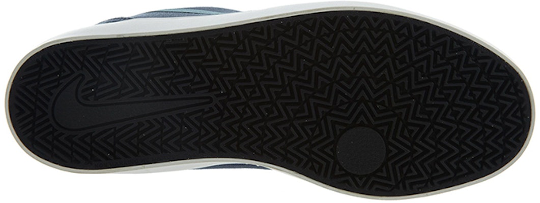 (Youth) Nike SB Skateboard Check Solar Canvas 'Blue White' 905373-402 Purchase (Youth) Nike SB Skateboard Check Solar Canvas 'Blue White' 905373-402