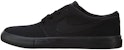 (JR) Nike SB Skateboard Portmore 2 Solar Canvas Lelaki Kasut Kanvas 905216-002