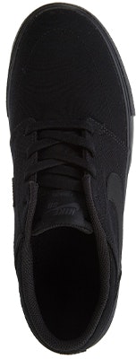 (Youth) Nike SB Skateboard Portmore 2 Solar Canvas 905216-002 Lookbook (Youth) Nike SB Skateboard Portmore 2 Solar Canvas 905216-002