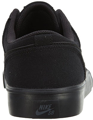 (Youth) Nike SB Skateboard Portmore 2 Solar Canvas 905216-002 Shop (Youth) Nike SB Skateboard Portmore 2 Solar Canvas 905216-002
