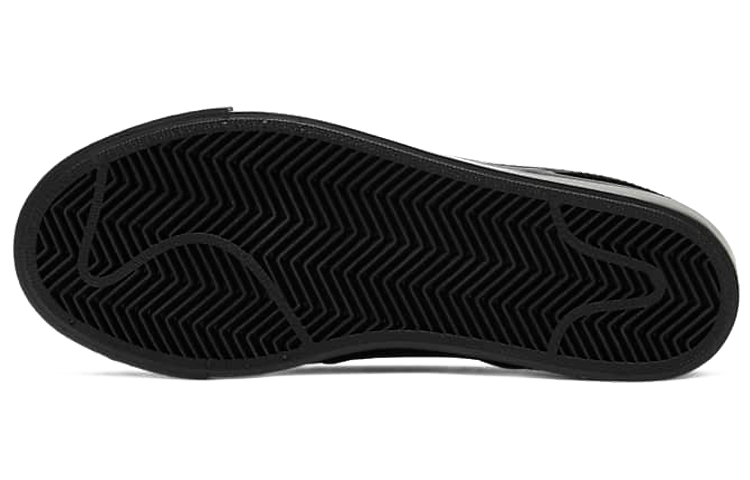 Details for (JR) Nike SB Skateboard Stefan Janoski ''Noir'' 525104-024