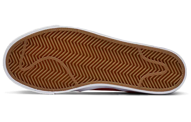 Details for (JR) Nike SB Stefan Janoski Skateboard ''Rot'' Schuhe 525104-606