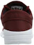 Shop (Youth) Nike SB Skateboard Stefan Janoski Max 'Red Black White' 905217-601