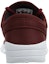 Shop (Youth) Nike SB Skateboard Stefan Janoski Max 'Red Black White' 905217-601
