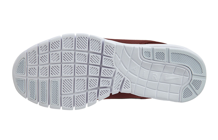 Purchase (Youth) Nike SB Skateboard Stefan Janoski Max 'Red Black White' 905217-601