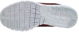 Purchase (Youth) Nike SB Skateboard Stefan Janoski Max 'Red Black White' 905217-601