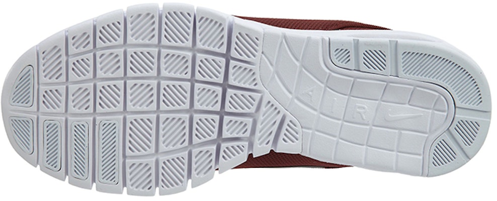 (Youth) Nike SB Skateboard Stefan Janoski Max 'Red Black White' 905217-601 Purchase (Youth) Nike SB Skateboard Stefan Janoski Max 'Red Black White' 905217-601