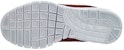 (Youth) Nike SB Skateboard Stefan Janoski Max 'Red Black White' 905217-601