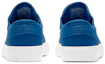 Purchase (JR) Nike SB Zoom Stefan Janoski Canvas ''Blu Bianco'' Scarpe da Skateboard 654861-406