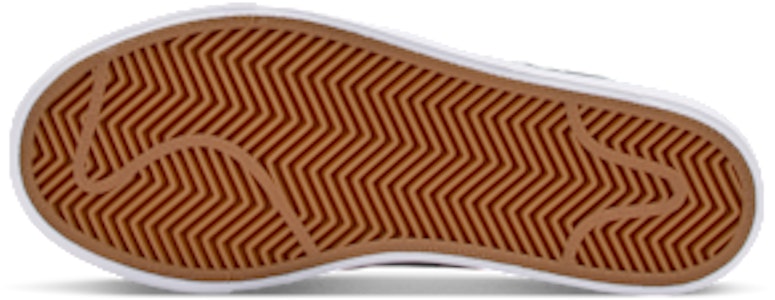 (JR) Nike SB Stefan Janoski 黑色/白色 滑板鞋 525104-029 Order (JR) Nike SB Stefan Janoski 黑色/白色 滑板鞋 525104-029