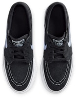 (JR) 나이키 SB 스테판 야노스키 블랙/블랙/화이트/화이트 525104-029 Shop (JR) 나이키 SB 스테판 야노스키 블랙/블랙/화이트/화이트 525104-029