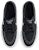 (Youth) Nike SB Stefan Janoski Black/Black/White/White 525104-029