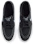 Shop (Youth) Nike SB Stefan Janoski Black/Black/White/White 525104-029