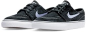Purchase (Youth) Nike SB Stefan Janoski Black/Black/White/White 525104-029