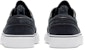 (Youth) Nike SB Stefan Janoski Black/Black/White/White 525104-029