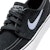 (Youth) Nike SB Stefan Janoski Black/Black/White/White 525104-029