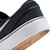 (Youth) Nike SB Stefan Janoski Black/Black/White/White 525104-029