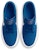 (JR) Nike SB Skateboard Zoom Stefan Janoski Canvas 'Biru Putih' 654861-406
