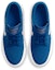 Shop (JR) Nike SB Skateboard Zoom Stefan Janoski Canvas 'Biru Putih' 654861-406