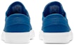Purchase (JR) Nike SB Skateboard Zoom Stefan Janoski Canvas 'Biru Putih' 654861-406