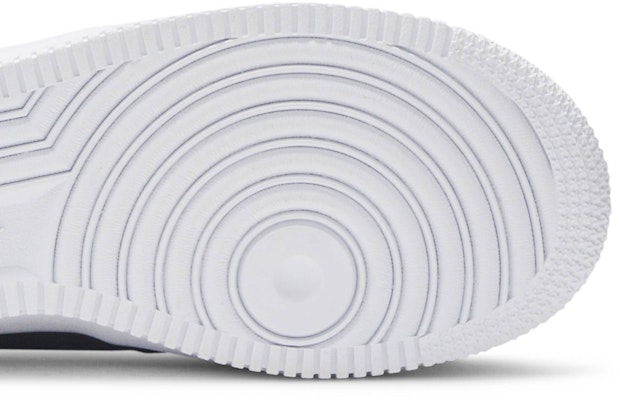 (JR) Nike SF Air Force 1 Mid 'Hitam' AJ0424-004 Purchase (JR) Nike SF Air Force 1 Mid 'Hitam' AJ0424-004