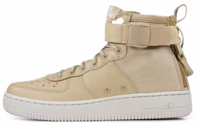 youth-nike-sf-air-force-1-mid-mushroom-aj-0424-200