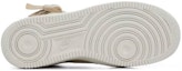 Purchase (JR) 耐克SF空军一号中帮'Mushroom'米色鞋款 AJ0424-200