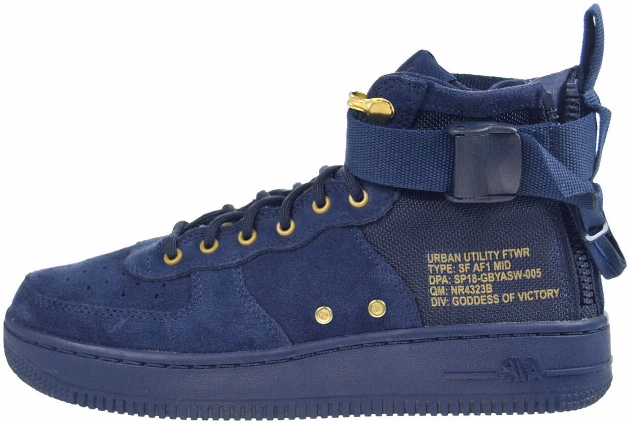 youth-nike-sf-air-force-1-mid-obsidian-aj-0424-400