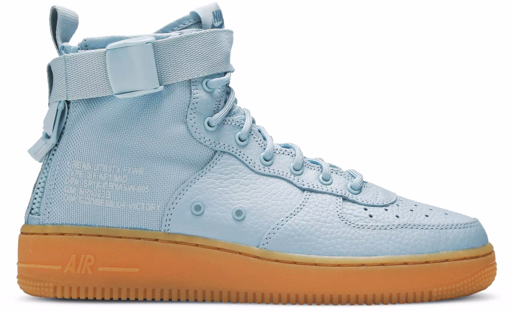 youth-nike-sf-air-force-1-mid-ocean-bliss-aj-0424-401