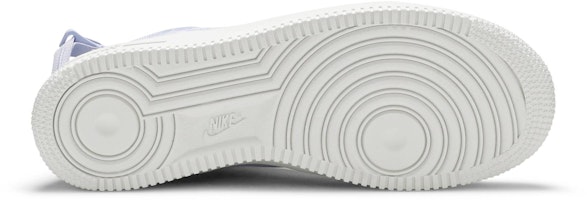 (JR) 耐克SF空军一号中帮 '苍紫' AJ0424-500 Shop (JR) 耐克SF空军一号中帮 '苍紫' AJ0424-500