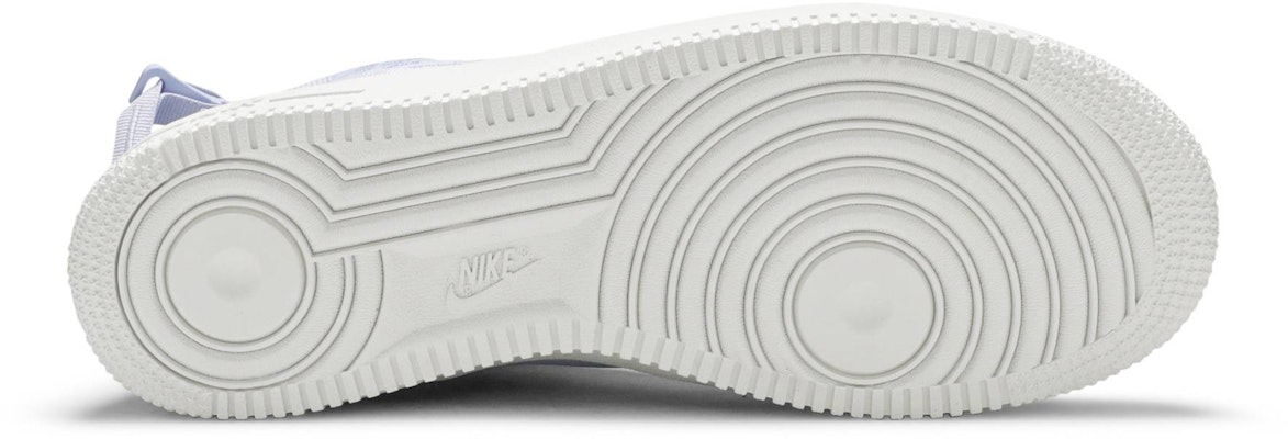 (JR) 耐克SF空军一号中帮 '苍紫' AJ0424-500 Shop (JR) 耐克SF空军一号中帮 '苍紫' AJ0424-500