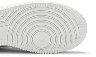 (JR) 耐克SF空军一号中帮 '苍紫' AJ0424-500 Purchase (JR) 耐克SF空军一号中帮 '苍紫' AJ0424-500